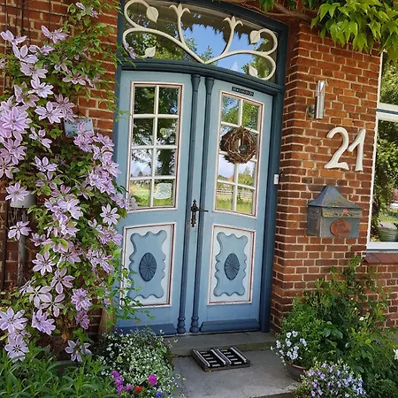In Der Alten Muehle